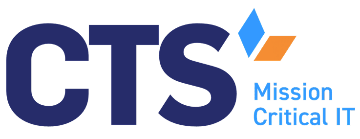 Charter Technology Solutions